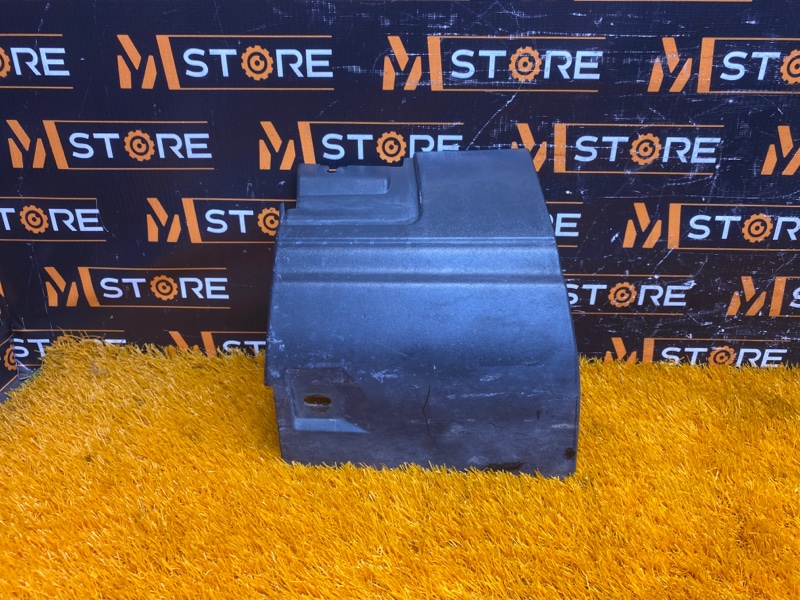 накладка на крыло, 1500 рублей, Красноярск