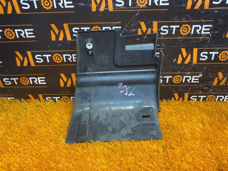 накладка на крыло, 1500 рублей, Красноярск