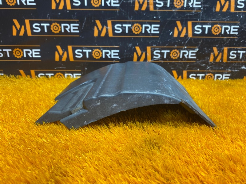 накладка на крыло, 1500 рублей, Красноярск