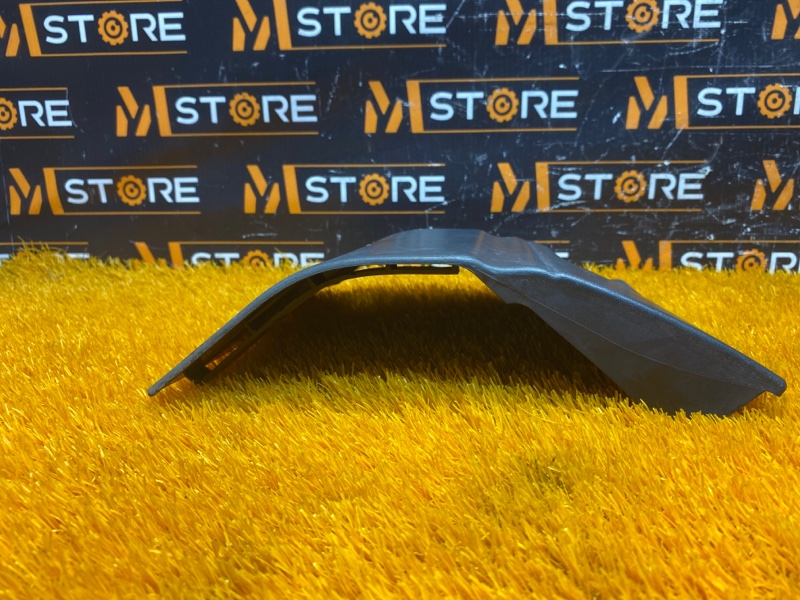 накладка на крыло, 1500 рублей, Красноярск