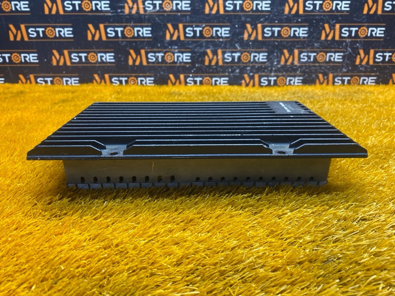 Усилитель звука, 5000 рублей, Красноярск