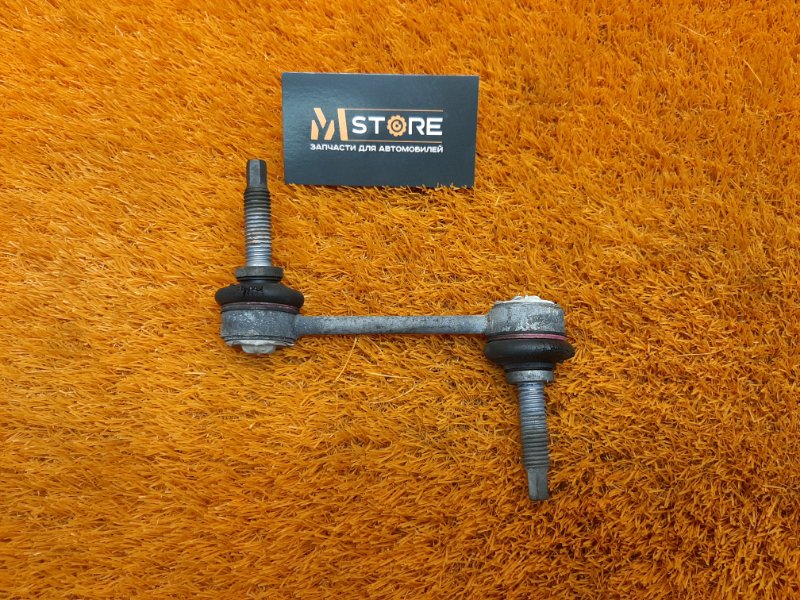 стойка стабилизатора, 500 рублей, Красноярск