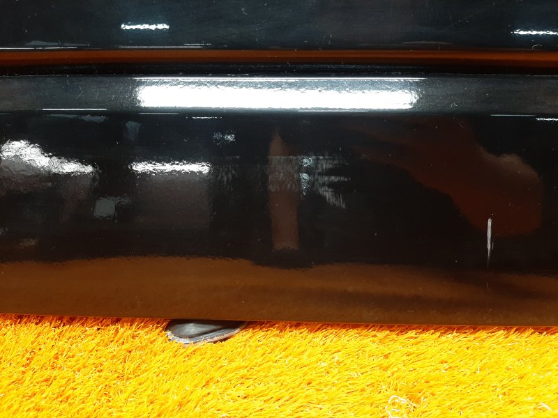 Крышка (дверь) багажника, 10000 рублей, Красноярск