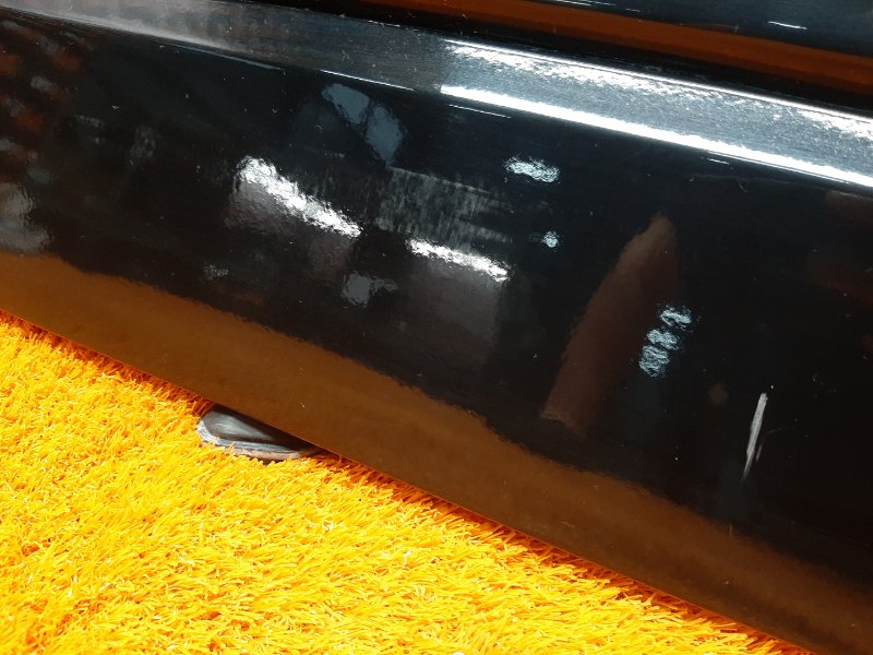 Крышка (дверь) багажника, 10000 рублей, Красноярск