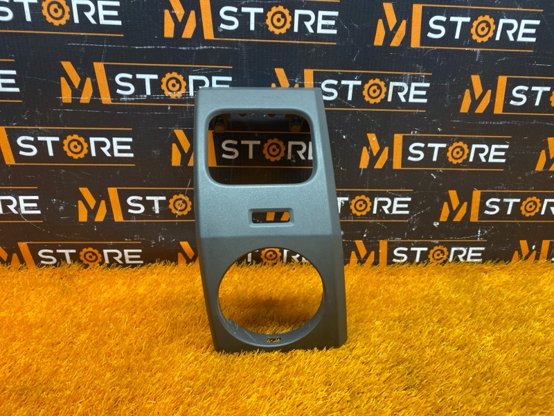 накладка на торпеду, 600 рублей, Красноярск