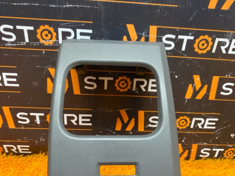 накладка на торпеду, 600 рублей, Красноярск