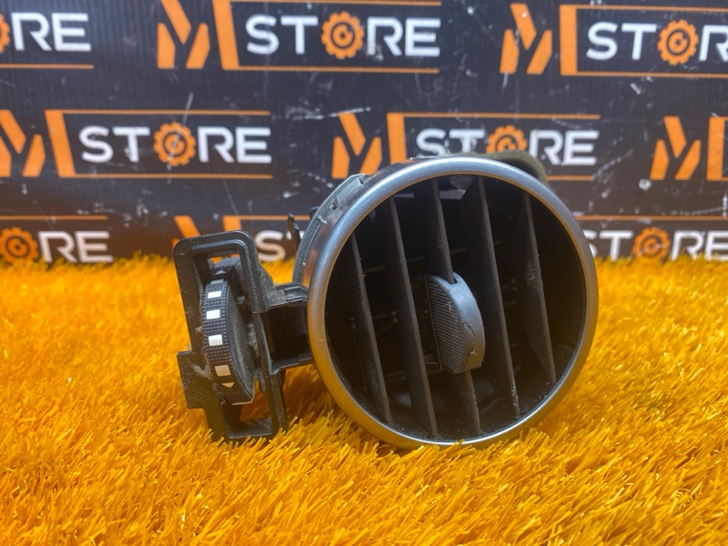 дефлектор воздушный, 540 рублей, Красноярск