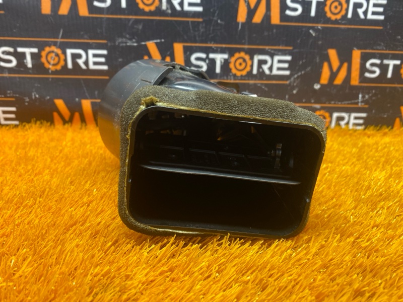 дефлектор воздушный, 540 рублей, Красноярск