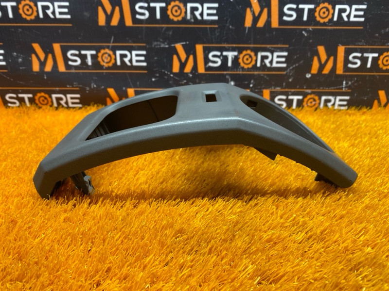 накладка на торпеду, 600 рублей, Красноярск