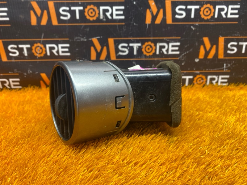 дефлектор воздушный, 540 рублей, Красноярск