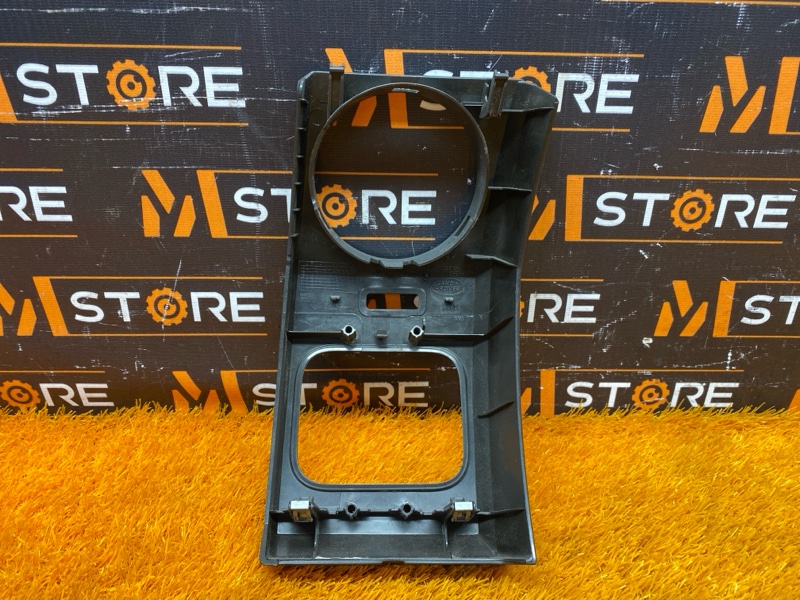 накладка на торпеду, 600 рублей, Красноярск