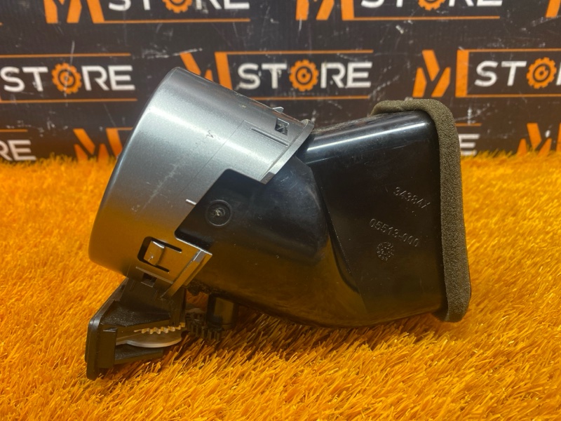 дефлектор воздушный, 540 рублей, Красноярск