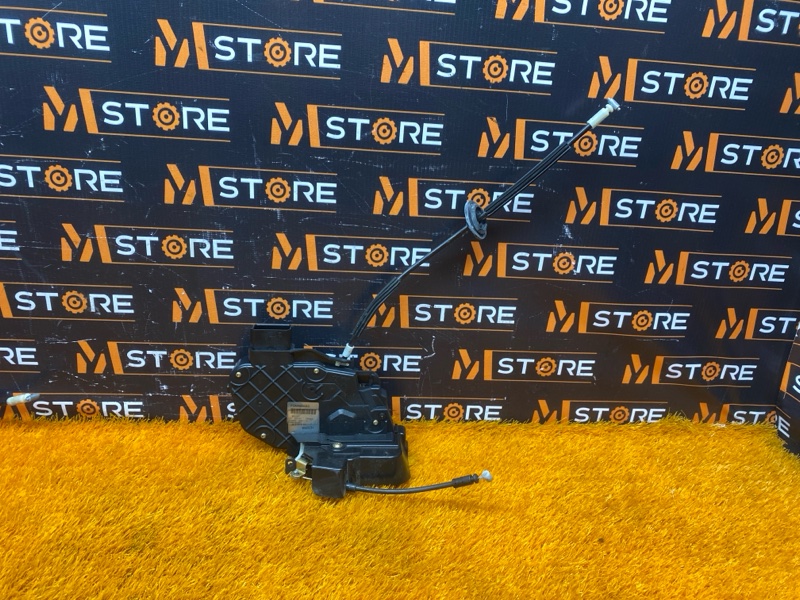 замок двери, 1800 рублей, Красноярск