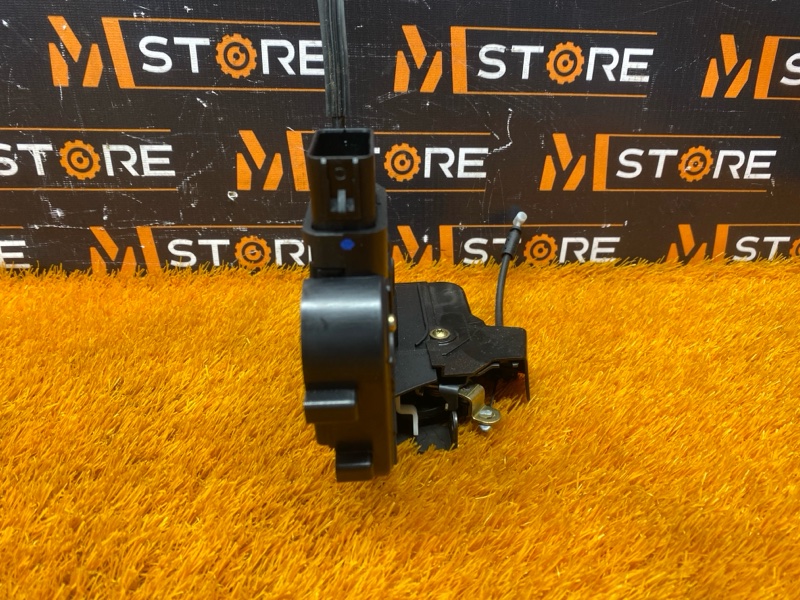 замок двери, 1800 рублей, Красноярск