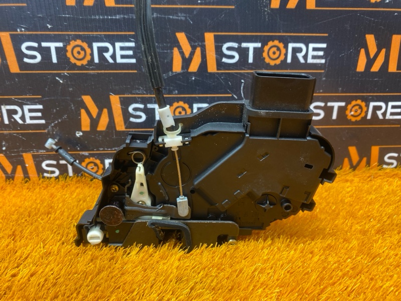 замок двери, 1800 рублей, Красноярск