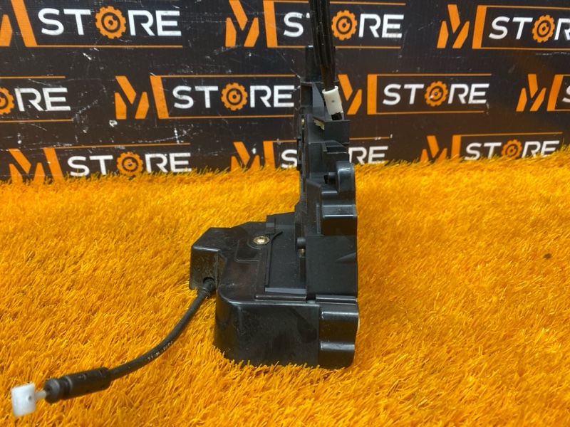 замок двери, 1800 рублей, Красноярск