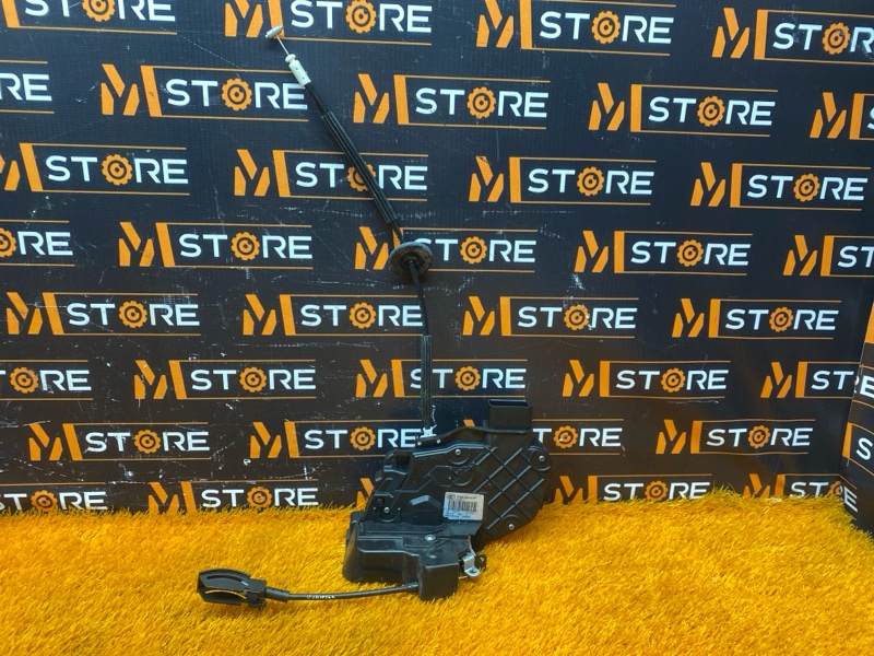 замок двери, 1800 рублей, Красноярск