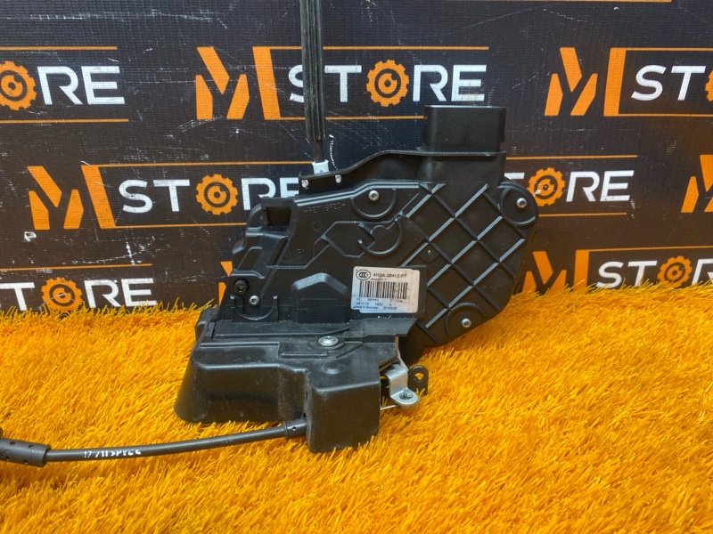 замок двери, 1800 рублей, Красноярск