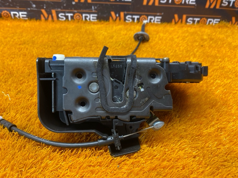 замок двери, 1800 рублей, Красноярск