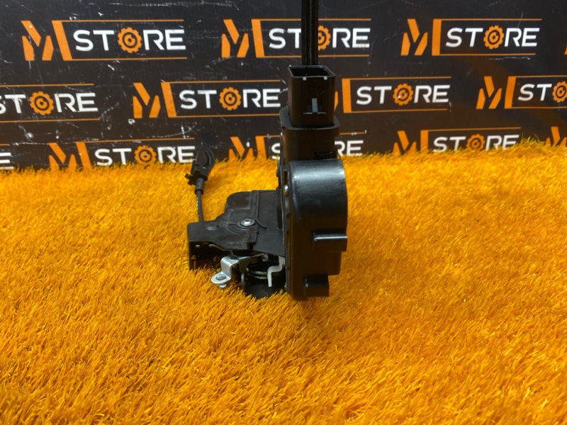 замок двери, 1800 рублей, Красноярск