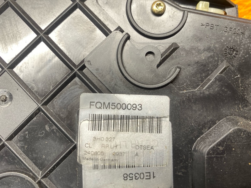 замок двери, 1800 рублей, Красноярск