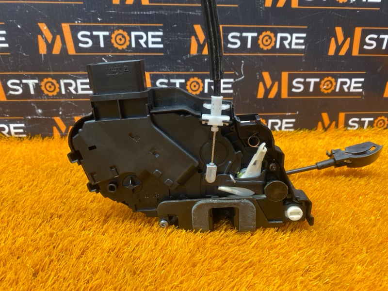 замок двери, 1800 рублей, Красноярск