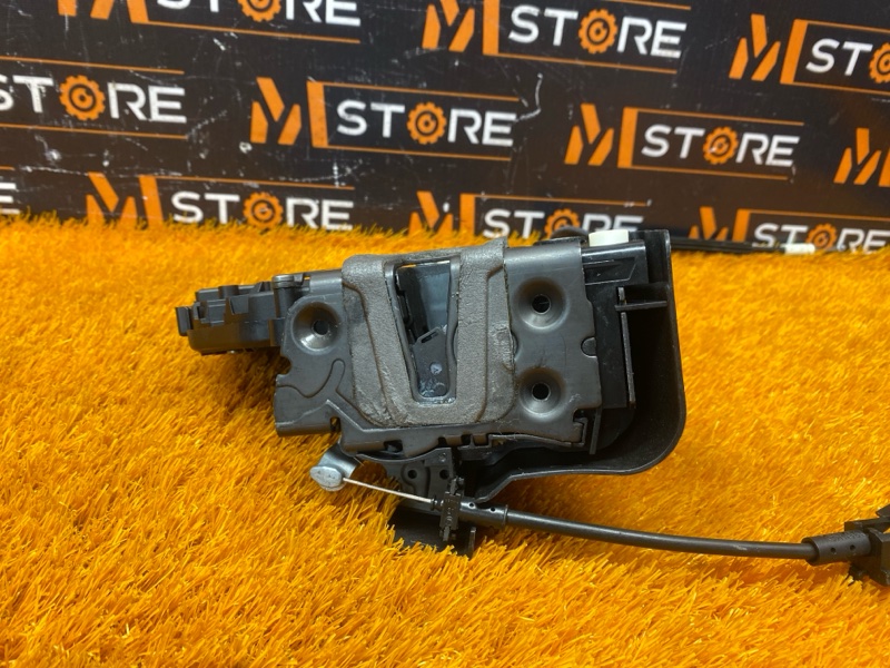 замок двери, 1800 рублей, Красноярск