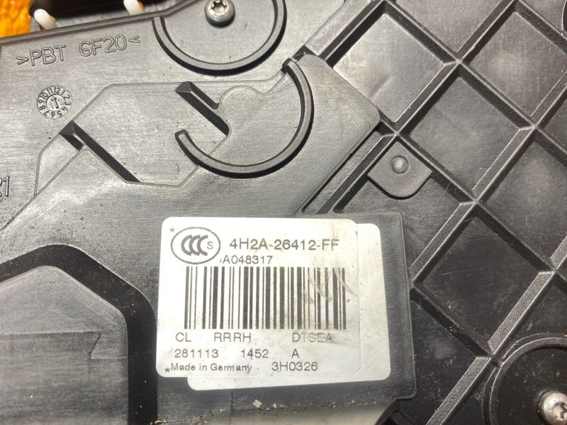 замок двери, 1800 рублей, Красноярск