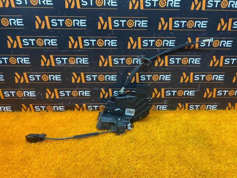 замок двери, 2500 рублей, Красноярск