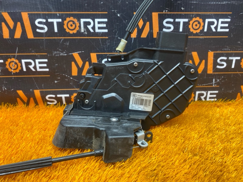 замок двери, 2500 рублей, Красноярск