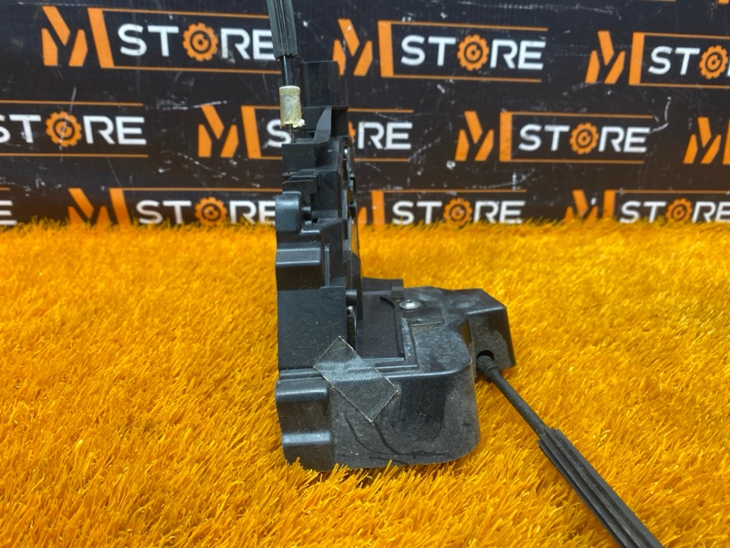 замок двери, 2500 рублей, Красноярск