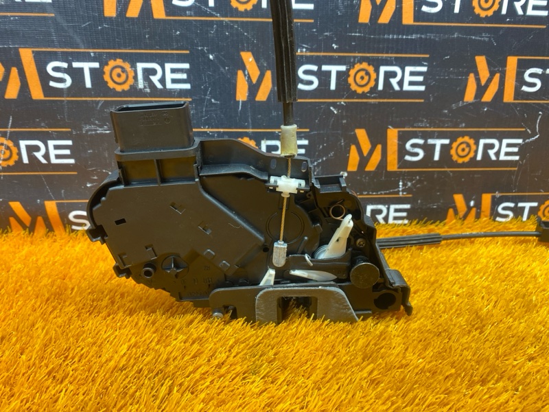 замок двери, 2500 рублей, Красноярск