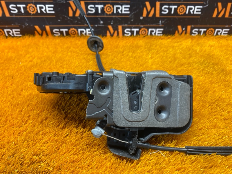 замок двери, 2500 рублей, Красноярск