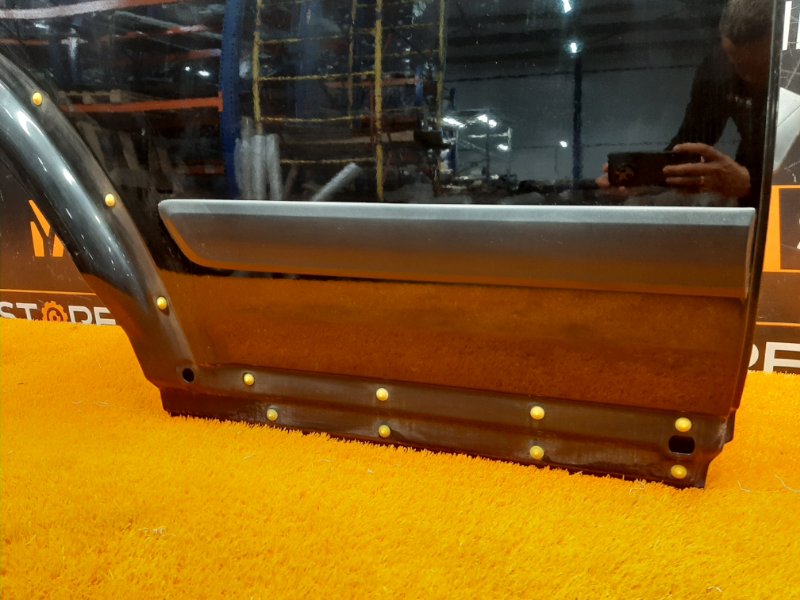 дверь, 8000 рублей, Красноярск