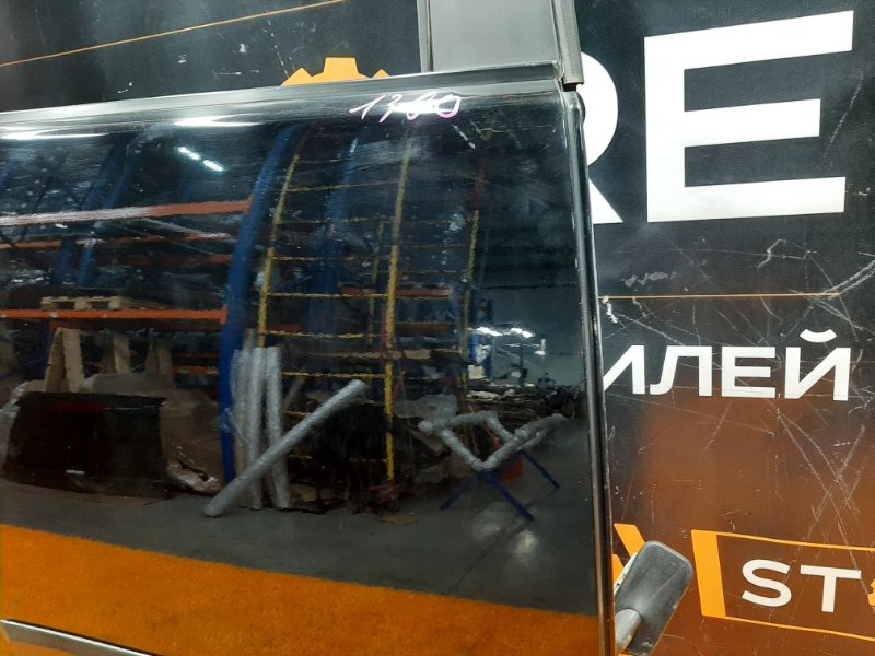 дверь, 8000 рублей, Красноярск