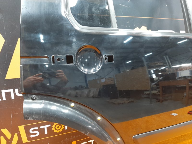 дверь, 8000 рублей, Красноярск