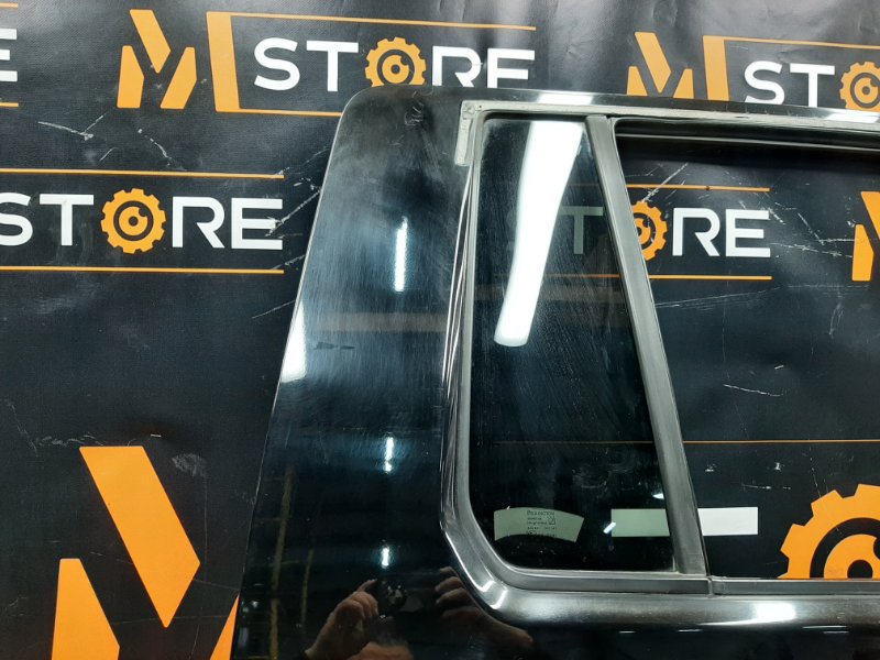 дверь, 8000 рублей, Красноярск