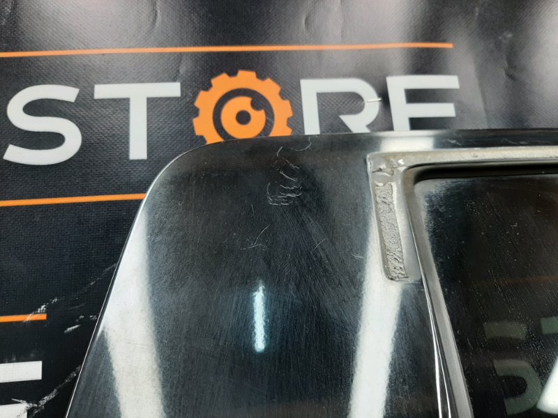 дверь, 8000 рублей, Красноярск