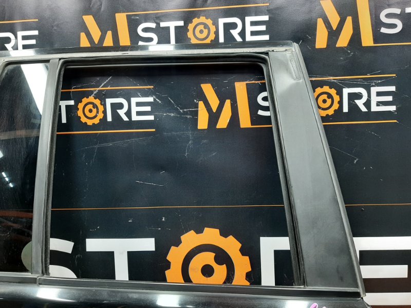 дверь, 8000 рублей, Красноярск