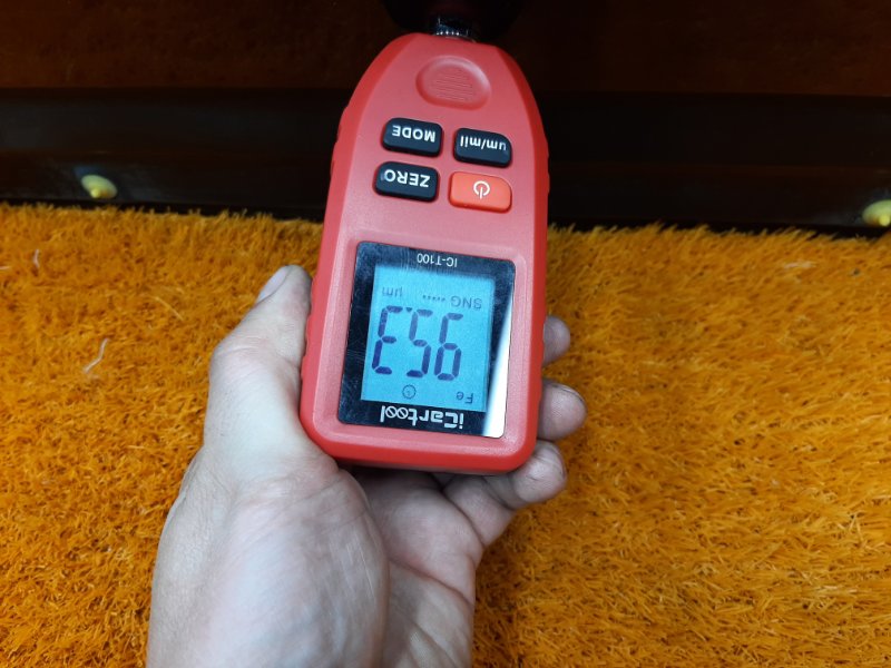 дверь, 8000 рублей, Красноярск