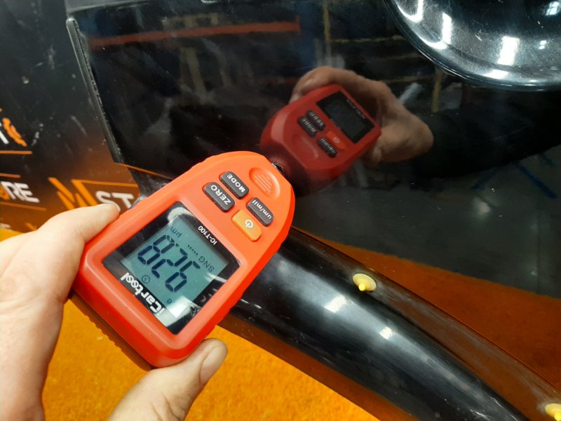 дверь, 8000 рублей, Красноярск