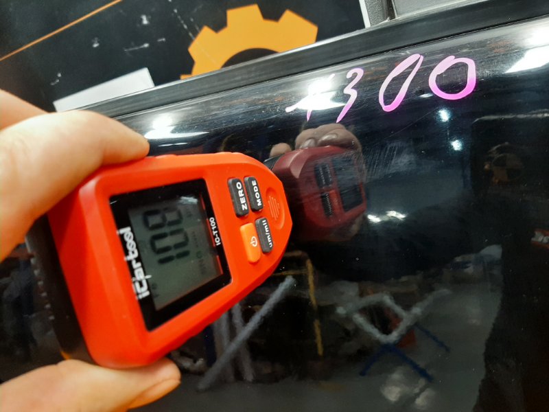 дверь, 8000 рублей, Красноярск