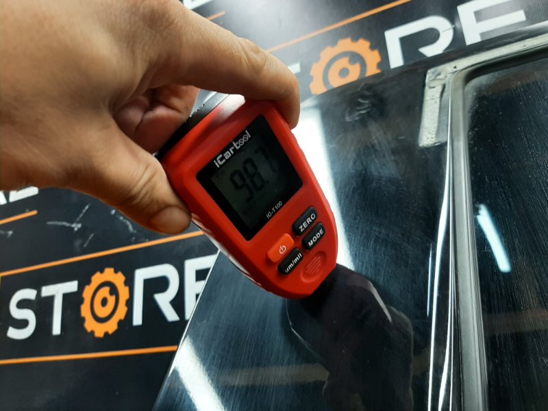 дверь, 8000 рублей, Красноярск