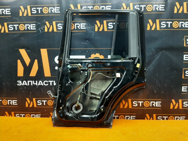 дверь, 8000 рублей, Красноярск