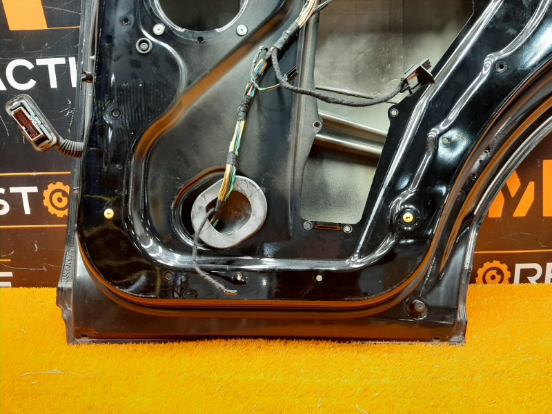 дверь, 8000 рублей, Красноярск