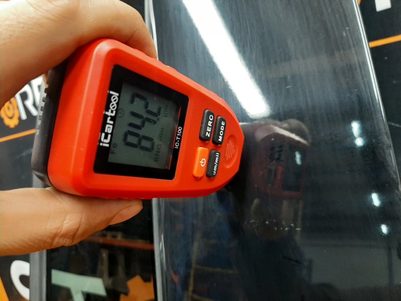 дверь, 6500 рублей, Красноярск