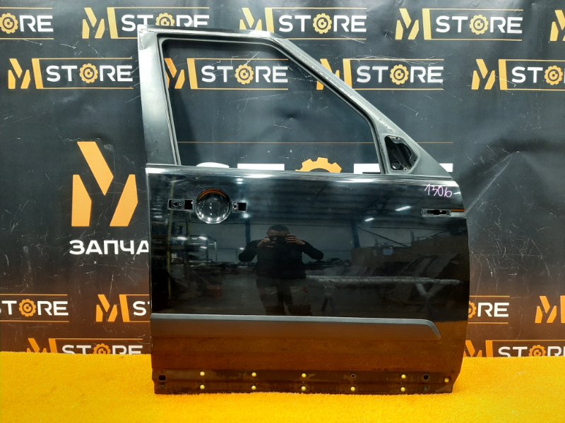 дверь, 11000 рублей, Красноярск