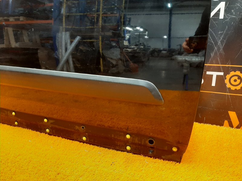 дверь, 11000 рублей, Красноярск