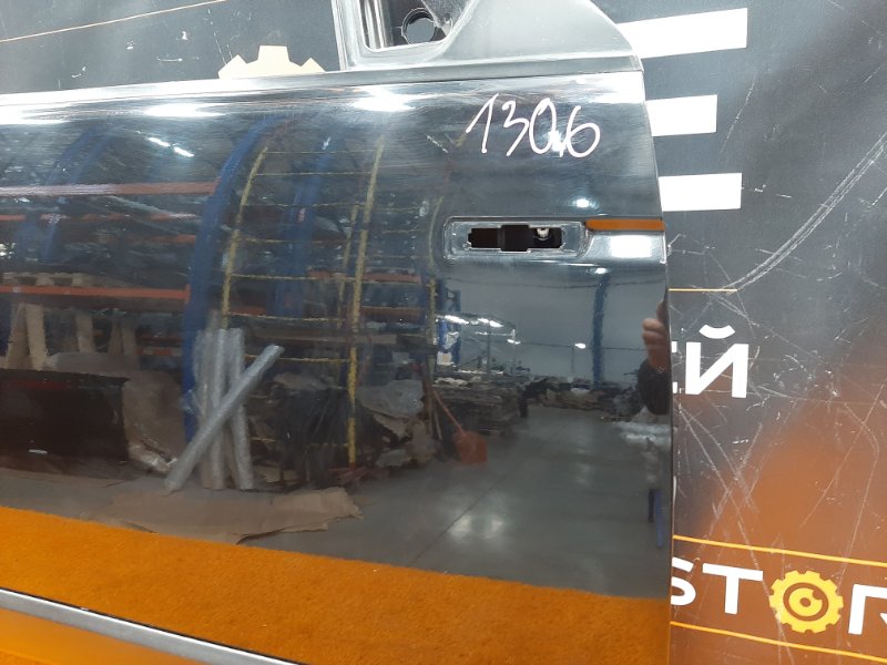 дверь, 11000 рублей, Красноярск