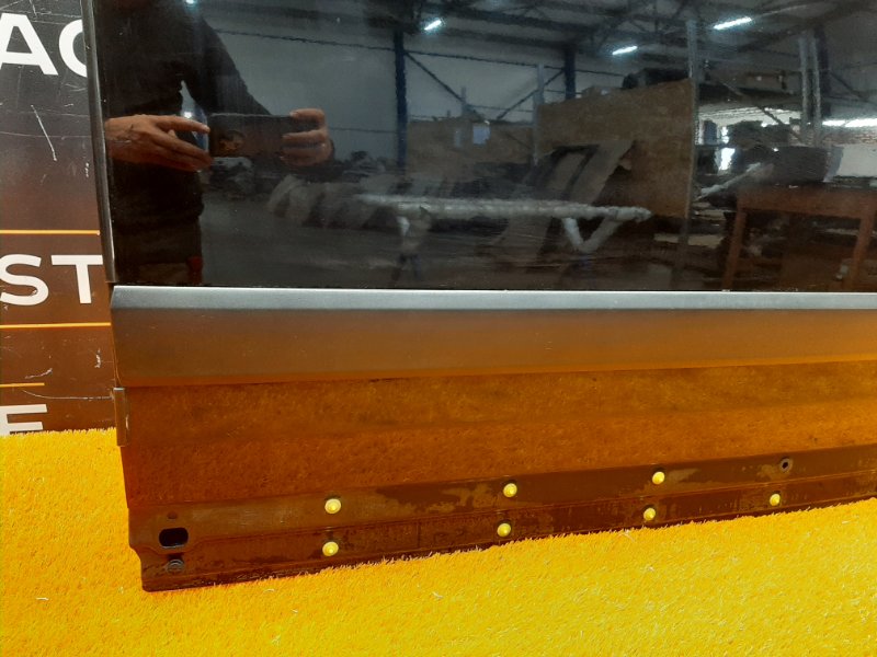 дверь, 11000 рублей, Красноярск